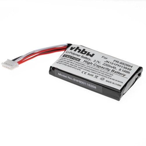 Batterie pour jbl flip - pour, 2,