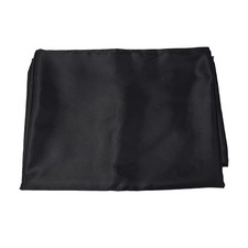 Table Tissu Décor 1 Pièces