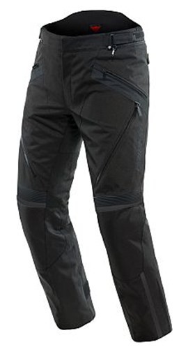 Pantalon moto dainese - moto,