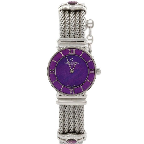 Montre bracelet philip - montre,