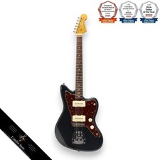 Fender Custom Shop 1962