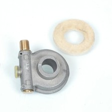 Entraîneur de compteur P2R