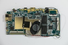 Carte Mère Système MPMan MP11OCTA 16GB Inet-N102-Rev01 Zeng-GC