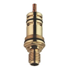 Grohe 47379000 Cartouche