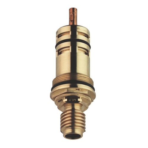 Grohe 47379000 cartouche - grohe,