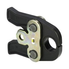 Viega Mâchoire de Presse