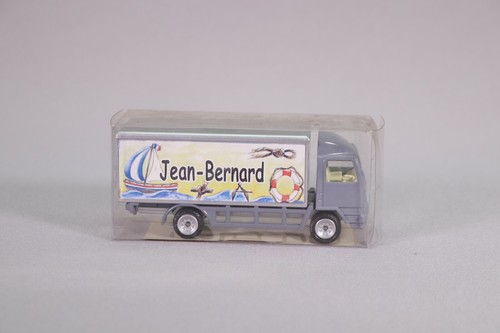 Le2974b carrousel train - le2974b,