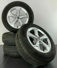 Audi 17 Pouces Jantes Q3 F3