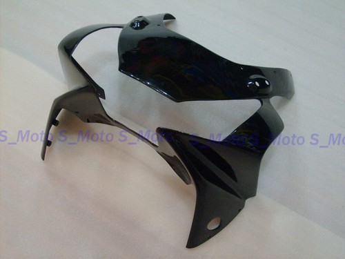 Tete fourche 954 - tete,