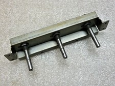 VR PCB 52101951-02 - Pour