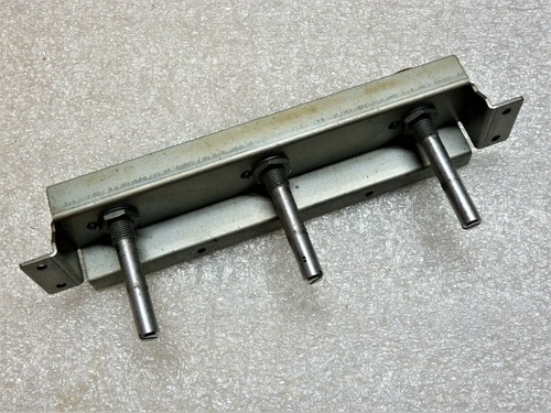 Pcb 52101951 pour - 52101951-02,