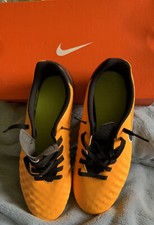 Boys NIKE JR Magista Ola 2 FG