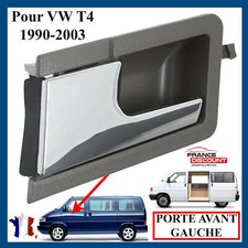 Poignée Intérieur de Porte