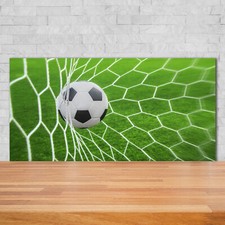 Tulup Panneaux De Cuisine Sur