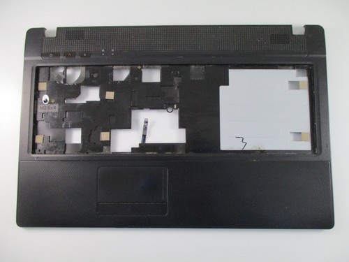 Repose mains touchpad - mains, lenovo