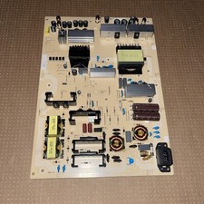 Carte D’alimentation pour