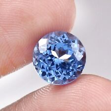 9X9 MM - AAA Naturel Parfait