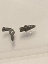 Remplacement Valjoux 13 " comme les photos