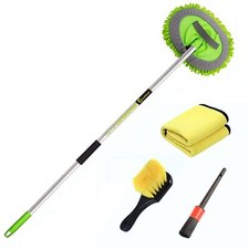 Brosse Lavage Voiture