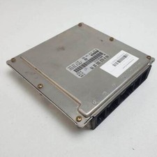 0281010796 boîtier moteur uce