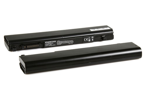 4400mah professionnel batterie - 4400mah,