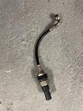 DUCATI PANIGALE 1299 1199 899 CAPTEUR PRESSION HUILE - OIL PRESSURE SENSOR