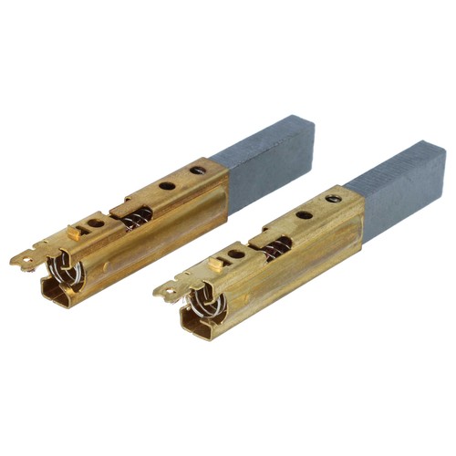 Balais charbon pour protool - pour,