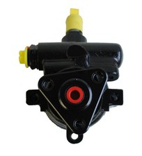 Pompe À Servocommande Ford Granada (GU), Scorpio I, Sierra