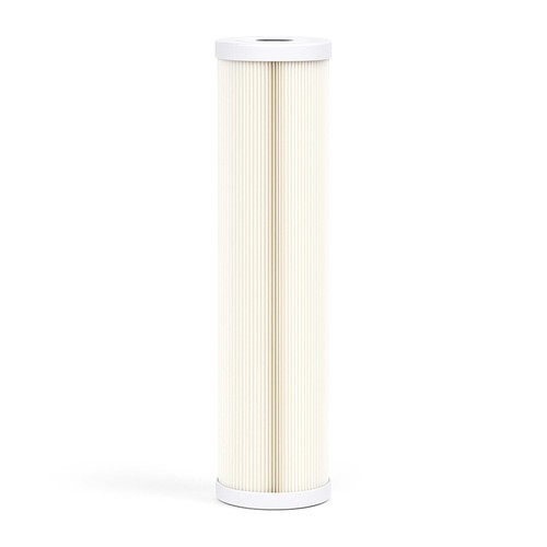 Naturewater cartouche - naturewater,
