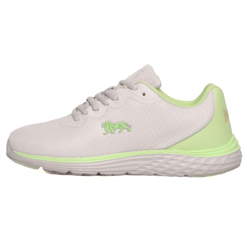 Chaussures course pour - course,