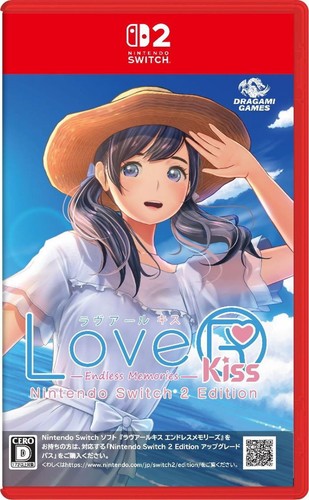 Lover kiss endless memories - lover,
