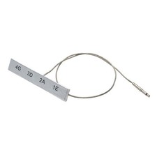 Violoncelle électrique pickup - violoncelle,
