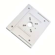 Insert de table routeur