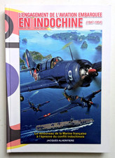 L'engagement de l'aviation