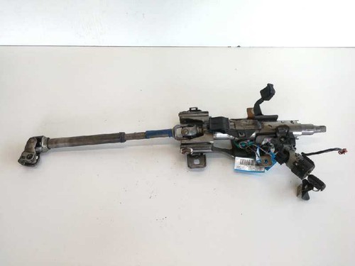 5a36g colonne direction - 5a36g, de