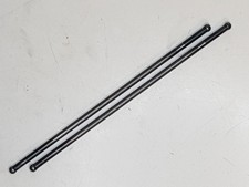 tige de culbuteur - kawasaki