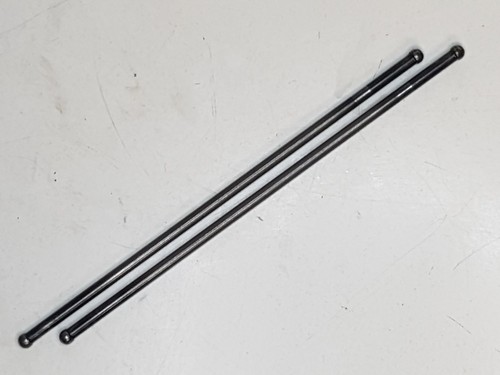 Tige culbuteur kawasaki - tige,