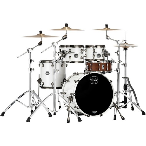 Mapex saturn evolution fusion - mapex,