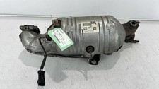 Catalyseur (echappement) PEUGEOT 208 1 PHASE 2 9823467180