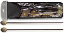SMM-WM Paire de Maillets pour