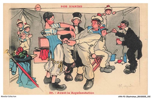 Aynp2 0163 illustrateur - aynp2-0163-illustrateur,