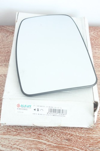 Neuf alkar 6401905 verre de - neuf:,