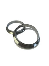 Universel Acier Inoxydable