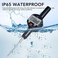 Indicateur De Numérotation