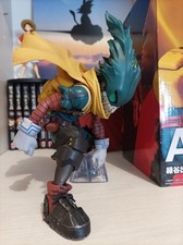 My Hero Academia Figurine