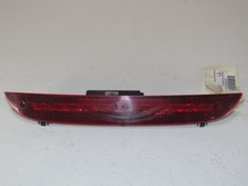 feux stop supplementaire peugeot 206 SW (2E/K) 6351Q0 213366