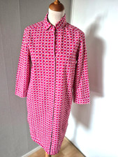 robe demie saison " weekend