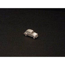 Miniature à peindre Citroën