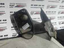 RETROVISEUR GAUCHE / 268129 POUR FORD TRANSIT CAJA CERRADA, CORTA FY 2000 =>