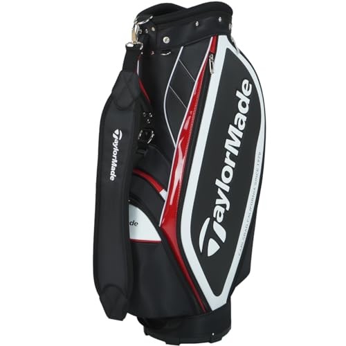 Sac golf taylormade true - de,